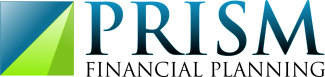 Prism Financial Planning, LLC.